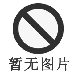 GN-1B GN-2B GN-5B系列瓶蓋扭矩測試儀